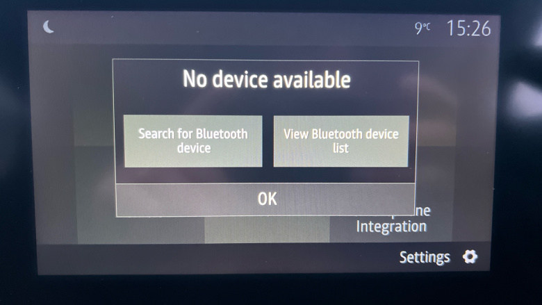 Dacia Duster 1.3 TCe 130 Journey 5dr Petrol Estate